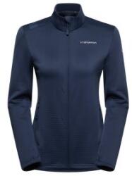 La Sportiva CHILL THERMAL JKT Women Jachetă Night Sky/Chalk XL