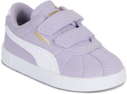 PUMA Pantofi sport Casual Fete Club II V Inf Puma violet 25