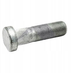 Sampa Saf kerékcsavar m22x1, 5x78 Sampa 75198 (075.198)