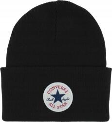 Converse Sapka Fekete 10022137-A01 (194433068178)