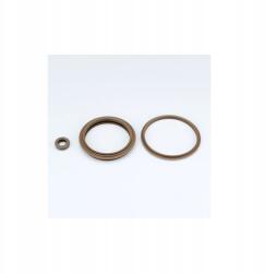 Thermos Asztali termosz tömítés (198050)