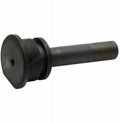 Sampa iveco eurotech Sampa fülkeszelep 60139