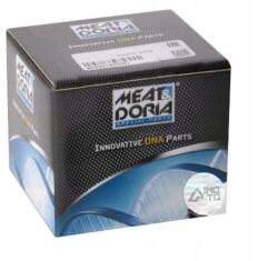 Meat&Doria Vízpumpa Kiegészítő GENUINE20020 MD