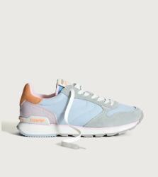 Hoff sportcipő MYRA - kék Női 41