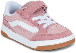 Vans Pantofi sport Casual Fete Hylane V Misty Mauve Vans roz 25