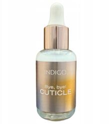 Indigo cuticle bőreltávolító készítmény 8 ml (5902188522792)
