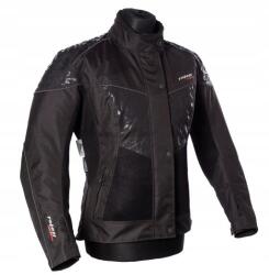 Roleff Női Rövid Textil Kabát Membránnal (3AZ1BEN) Messina Modell (RO150