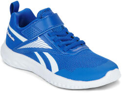 Reebok Sport Multisport Băieți RUSH RUNNER 5 ELASTIC LACE TOP STRAP Reebok Sport albastru 34