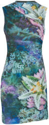 Desigual Rochii scurte Femei CARRINGTON Desigual Multicolor EU S