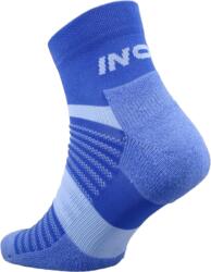INOV-8 ACTIVE MID - 11teamsports - 14,86 лв