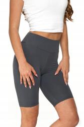 Moraj Edzőterembe, leggings, magas derék fitneszleggings, Moraj Xs (RDL850-018)