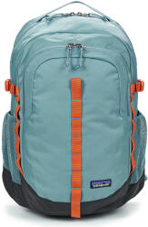 Patagonia Rucsacuri Femei REFUGIO DAY PACK 26L Patagonia albastru Unic