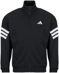Adidas Bluze îmbrăcăminte sport Bărbați Future Icons 3-Stripes Woven Track Jacket adidas Negru EU M