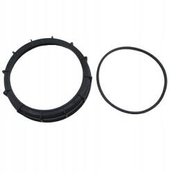 Meat&Doria Kupak+tömítés Szett Quality