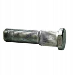 Sampa Kerékcsavar m22x1, 5x88 Sampa 90040 (090.040)
