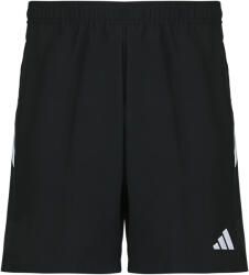 adidas Pantaloni scurti și Bermuda Bărbați 0 adidas Negru EU XL