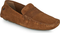 Jack & Jones Mocasini Bărbați JFWJENSEN SUEDE LOAFER Jack & Jones Maro 41