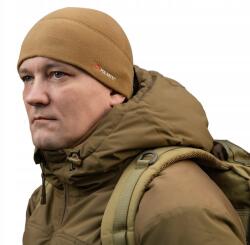 M-Tac Polartec polár sapka M- Tac L coyote (40562005)