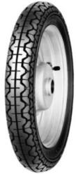Mitas H06 3, 25-18 59R TT