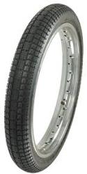 Vee Rubber VRM343 2.25-16 26B Első/Hátsó TT