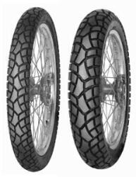 Mitas MC24 100/90-19 57S TL