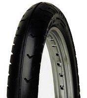 Mitas MC2 2, 25-16 38J TT