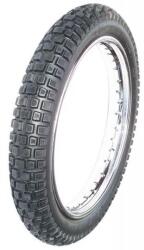 Vee Rubber VRM186 2, 75-16 36B TT