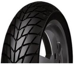 Mitas MC20 130/70-12 62P TL