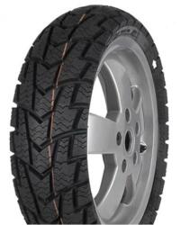 Sava MC32 130/60-13 Winter, M+S 60P TL