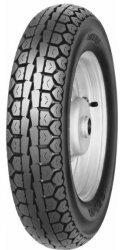 Mitas B14 3, 50-10 51J TT