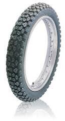 Vee Rubber VRM022 3, 50-18 62R TT