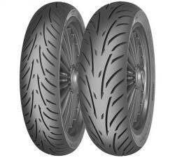 Mitas Touring Force-SC 110/80-14 59S Első/Hátsó TL