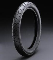 Heidenau K55 2, 75-16 46J TT