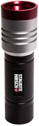 IVT LED zseblámpa SH-5.410 - 150 lm (554100)