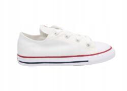 Converse Gyerek Tornacipő Alacsony Szárú Tornacipő 26-OS Eredeti (7J256C)