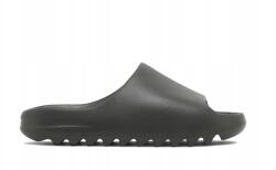 adidas női flip-flop papucs Yeezy Slide Dark Onyx 42-es méret (ID5103)