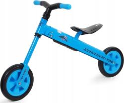 Tcv Futóbicikli Összecsukható Gyerek Kerékpár TCV-T700 (TCV-T700)