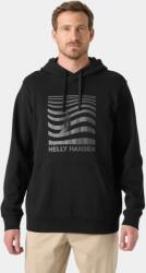 Helly Hansen Shoreline Hoodie D