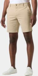 Helly Hansen Bryggen Chino Shorts D