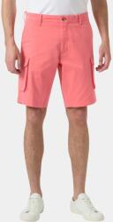 Helly Hansen Bryggen Cargo Shorts D