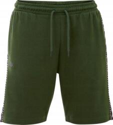 Kappa Gyerek Rövidnadrág Kappa Italo Zöld 309013J 19-6311 r 158/164cm (309013J 19-6311)
