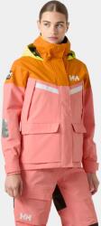 Helly Hansen W Pier Jacket 4.0 D