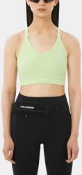 Salomon Shkout Bliss Bra W D