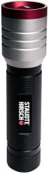 IVT LED zseblámpa SH-5.420 - 1000 lm (554200)