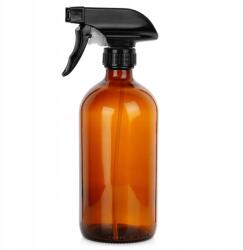 Artemis Permetező Üvegpalack Virágok Növényekhez 0, 5L (VD-339503)