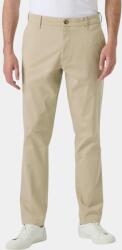 Helly Hansen Bryggen Chino Pant D
