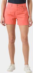 Helly Hansen W Amalfi Shorts D