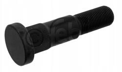 Febi Bilstein Kerékcsavar volvo 7/8x102 dl gw 39mm Febi Bilstein FE05778 (05778)