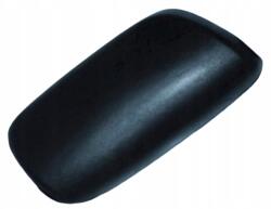 Tangde Tükörház daf xf105, 106 Tangde ZL04-61-008