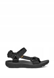 Teva Férfi túraszandál Hydratrek us_1144, 5 (1150510-BLK)